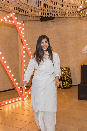 ABHU 0179