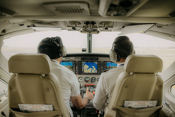 AS 0008