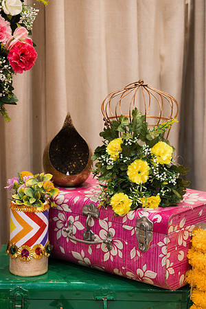 Pho 0009