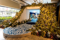 01 Decor