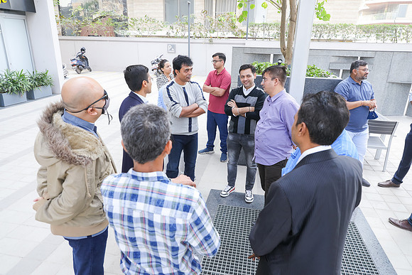 Image-47