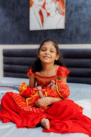 Navya 0016