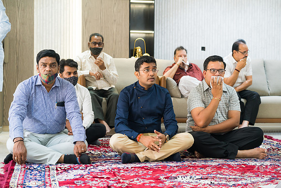 Image-26