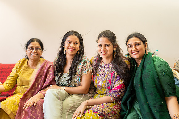 Pho-147