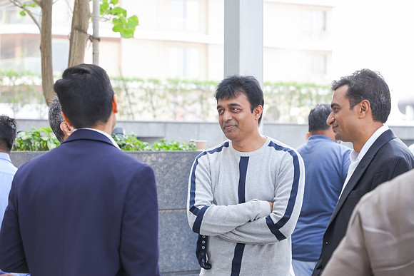 Image-32