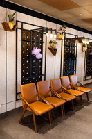 RUHEE 0016