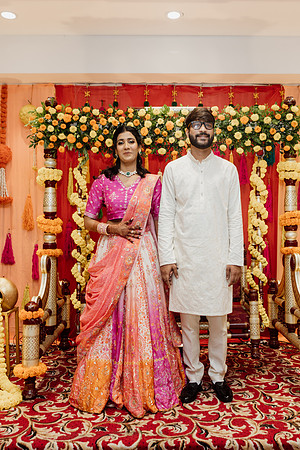 Pho 0113