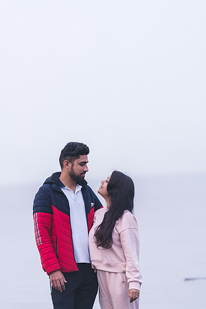 Image-7