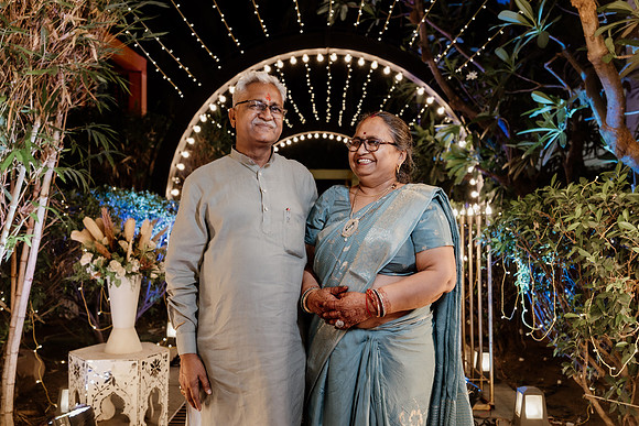 SD 737