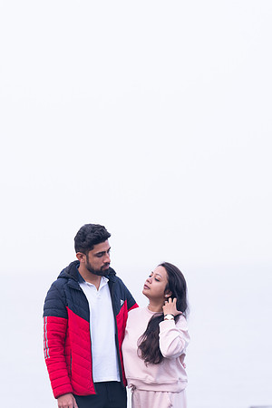 Image-8