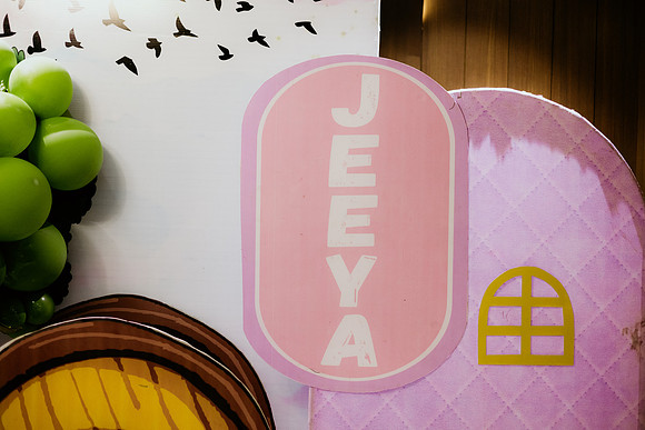 JEEYA 0011