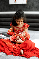 Navya 0017