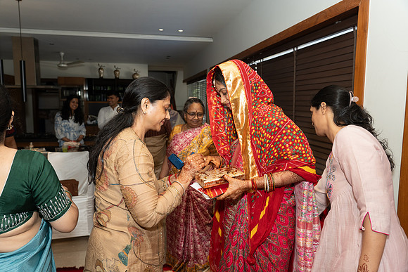 DSC08457