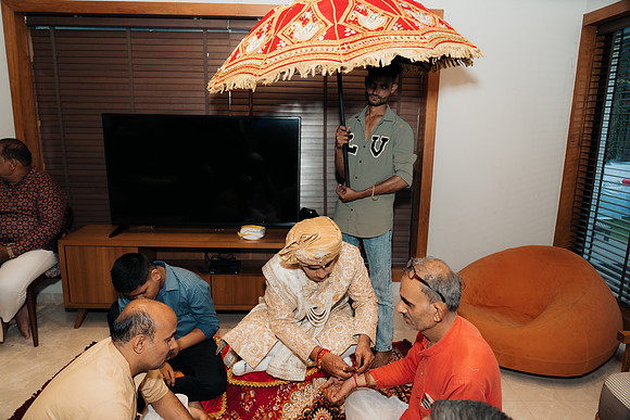SD 1802
