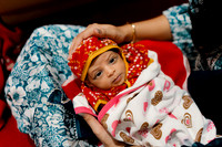 Navya 0004