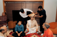 SD 1796