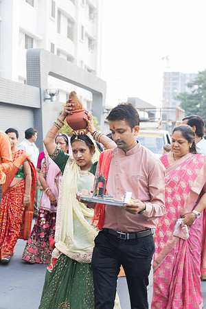 Image-1091