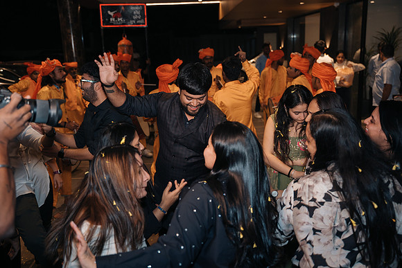Image-47
