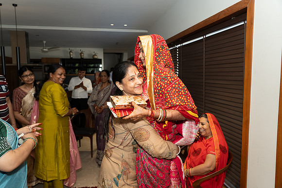 DSC08461