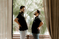 02 Ashutosh & Ronak