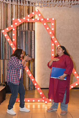 ABHU 0068