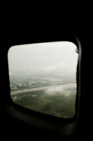 AS 0011
