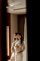 03 Muskan & Pooja