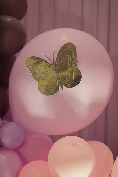 PS__5634