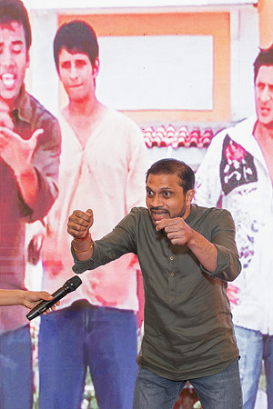 ABHU 0207