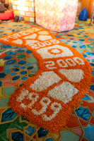 AS 0457