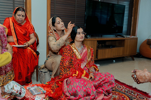 SD 2306