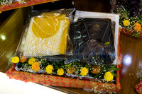 Pho 0019