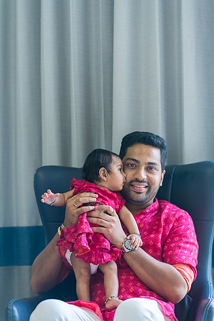 Image-448