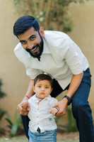 Aavyaan
