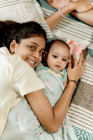 Navya