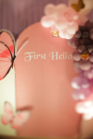 PS__5653
