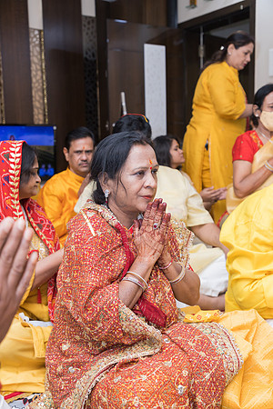 Image-28