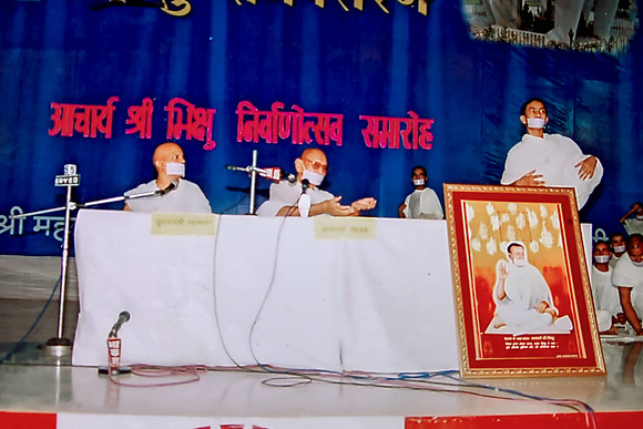 Pho - 115