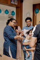 JS 0012