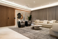 DSC07814-HDR