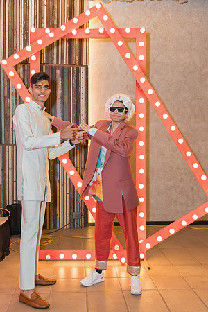 ABHU 0066