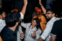 Image-6