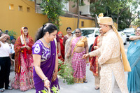 DSC08320