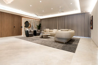 DSC07802-HDR