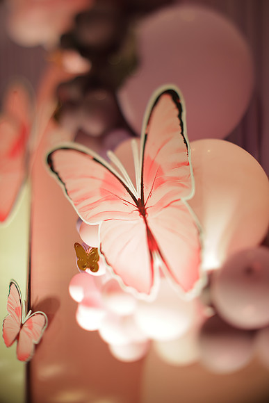 PS__5661