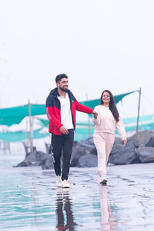 Image-14