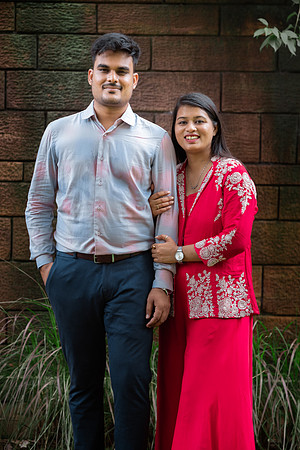 Pre 0168