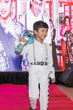 ABHU 0181