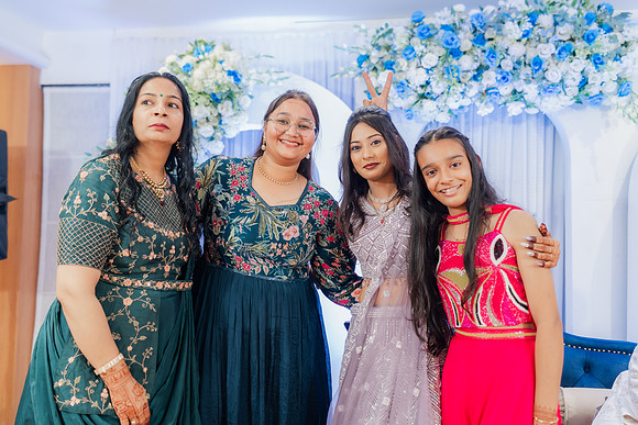 VS 0104
