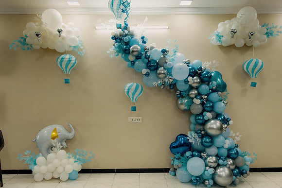Pho 0004
